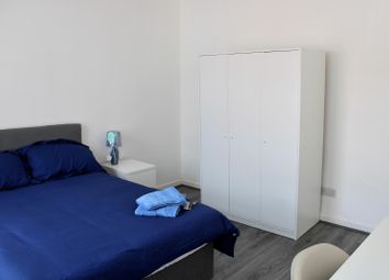 Thumbnail Room to rent in Room, Anfield, Liverpool