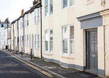 Thumbnail Flat to rent in Stone Street, Brighton