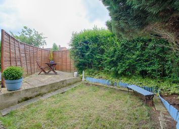 2 Bedroom Maisonette for sale
