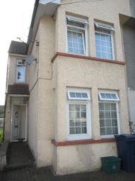 5 Bedroom Semi-detached house for rent