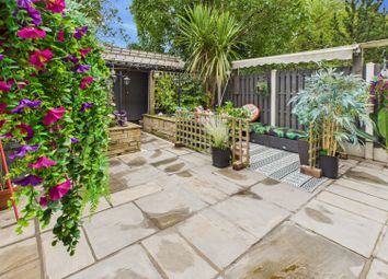 Property images coming soon