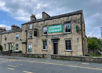 Thumbnail Commercial property for sale in 52/54 Ullswater Road, Lancaster