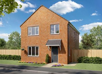 Property listing in Carlisle, Cumbria