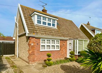 Thumbnail Property for sale in Westerley Way, Caister-On-Sea, Great Yarmouth