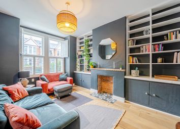 Property images coming soon