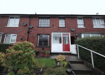 3 Bedroom Town house for sale
