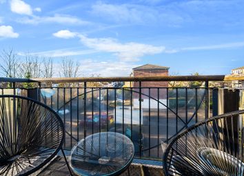Property images coming soon