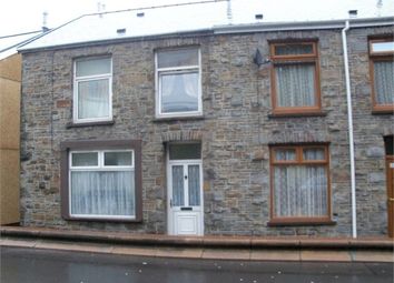 2 Bedroom End terrace house for rent