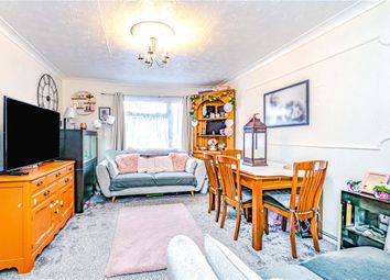 Thumbnail Terraced house for sale in Parsons Mead, Croydon, Surrey
