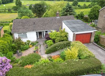 Property listing in Matlock, Derbyshire
