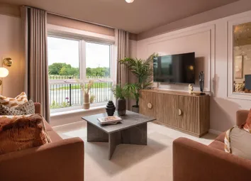 Showhome Photography