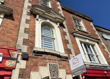 Thumbnail Room to rent in New Road, Spalding