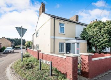 0 Bedroom End terrace house for sale