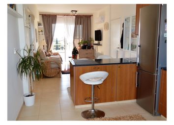 Thumbnail 2 bed apartment for sale in Mandria, Paphos, Cyprus