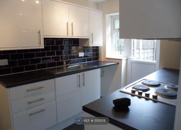 2 Bedroom Terraced house for rent
