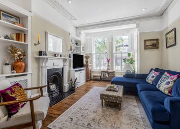 Property images coming soon