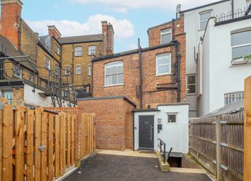 Property images coming soon