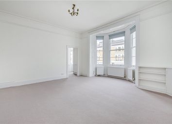 2 Bedrooms Flat to rent in The Little Boltons, Chelsea, London SW10