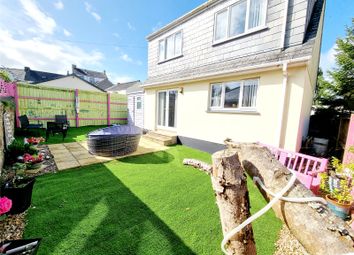 Thumbnail 2 bed bungalow for sale in Louise Court, Town Park, Torrington