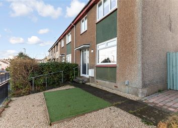 Thumbnail 3 bed end terrace house for sale in Castlefern Road, Rutherglen, Glasgow, South Lanarkshire