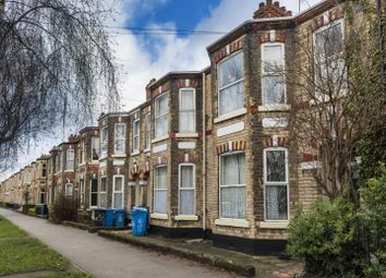 Thumbnail Block of flats for sale in Beresford Avenue, Beverley Road, Hull