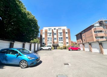 Thumbnail 1 bed flat for sale in Arundel Road, Eastbourne