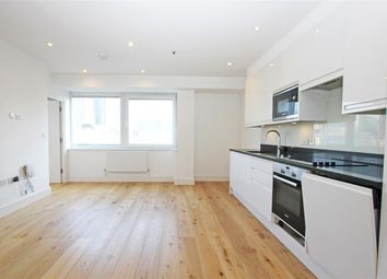 Thumbnail Flat to rent in Green Dragon House, 67-70 High Street, Croydon