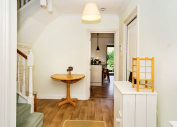 Property images coming soon