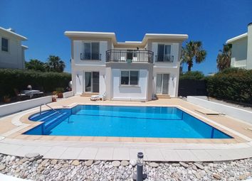 Thumbnail 3 bed villa for sale in Tatlisu, Cyprus