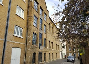 Thumbnail Office to let in Unit 10 Waterloo Court, 10 Theed Street, London