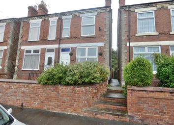 2 Bedrooms Semi-detached house for sale in Lodge Mews, Lodge Street, Draycott, Derby DE72