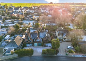 Property images coming soon