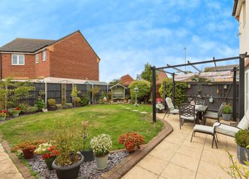 Property images coming soon