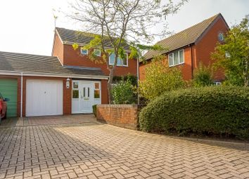 3 Bedroom Link-detached house for sale