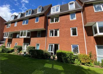Thumbnail 1 bed flat for sale in Hendford, Yeovil, Somerset