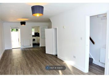 3 Bedroom Semi-detached house for rent
