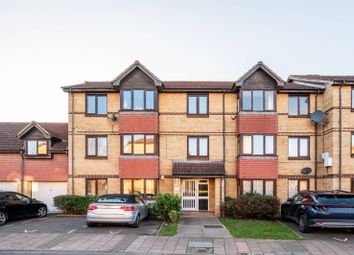 Property images coming soon