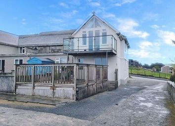 Thumbnail Property to rent in Mawgan Porth, Newquay