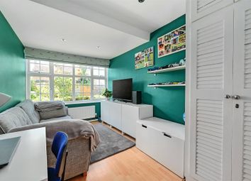 Property images coming soon