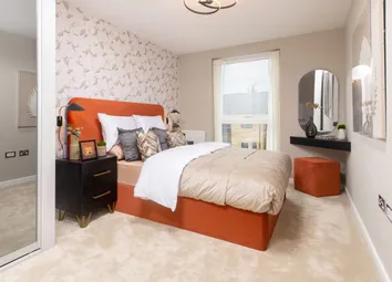 Showhome Photography