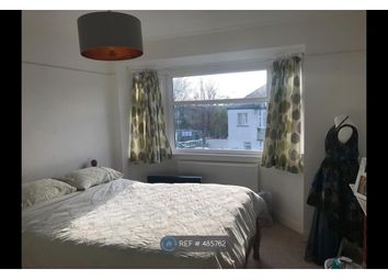 1 Bedrooms  to rent in Amherst Crescent, Hove BN3