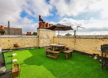 Thumbnail 1 bedroom flat for sale in St. Olaf's Road, London