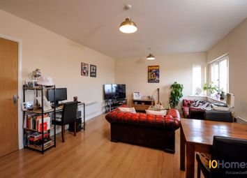 Thumbnail 2 bed flat for sale in Pickering Place, Durham