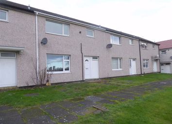 Find 3 Bedroom Houses To Rent In Leeds City Centre Zoopla