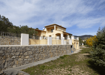 Thumbnail 4 bed villa for sale in Seillans, Var Countryside (Fayence, Lorgues, Cotignac), Provence - Var