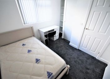 Thumbnail Room to rent in St. Margaret Road, Coventry