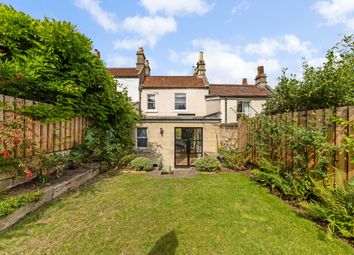 Property images coming soon