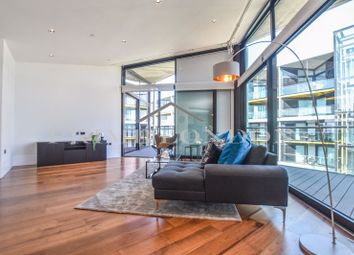 Four Riverlight Quay, Nine Elms, London SW8 Four Riverlight Quay, Nine Elms, London SW8