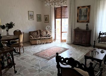 Thumbnail 2 bed triplex for sale in Viale Polibio, Siracusa (Town), Syracuse, Sicily, Italy