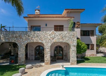 13576 Barcelona Lake Cir Delray Beach Fl 33446 Zillow